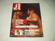 1990 nr 039 A MAGASINET