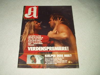 1990 nr 039 A MAGASINET