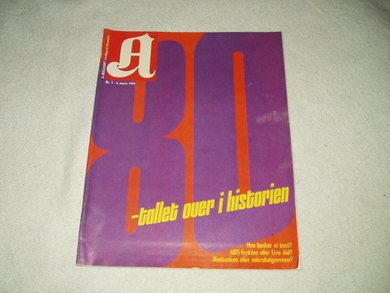 1990 nr 001 A MAGASINET