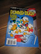 2013 nr 015 DONALD DUCK & CO