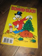 2009 nr 052 DONALD DUCK & CO