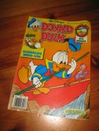 1994 nr 025 DONALD DUCK & CO