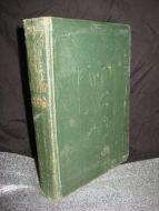 BARR: UNGE LORD STRANLEIGH. 1916.
