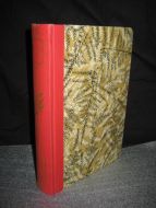 GILJE: BARTH. ZIEGENBALG. Evangelisk misjons banebryter. 1965.
