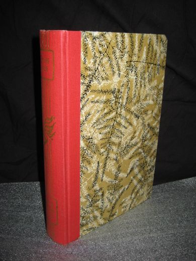 GILJE: BARTH. ZIEGENBALG. Evangelisk misjons banebryter. 1965.