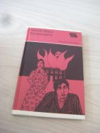 Ibsen, Henrik: Gjengangere. 1973.