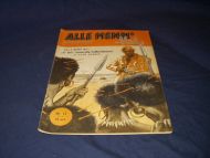 1956 nr 012 Alle Menns blad