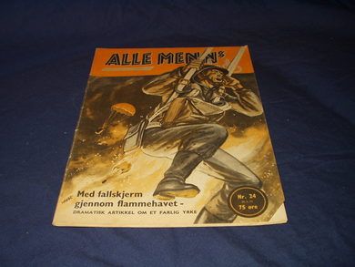 1956 nr 024 Alle Menns blad