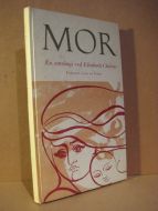 Christie: MOR. 1969.
