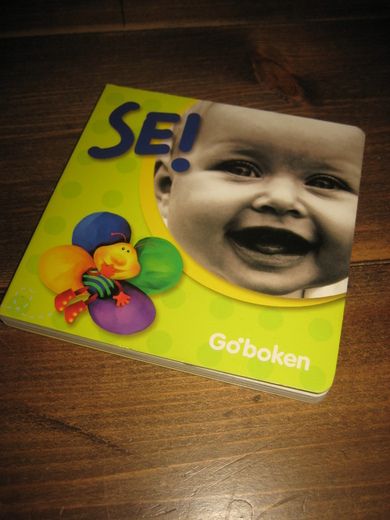 SE! 2006