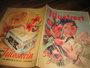 1949,nr 051, 52, Illustrert Familieblad. 