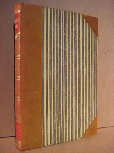 Bull Jacob B : LYS HEVN 1938