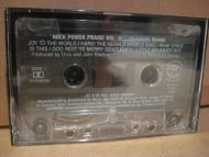 ROCK POWER PRICE VOL II 1991