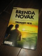 NOVAK: DREPENDE HETE 2010