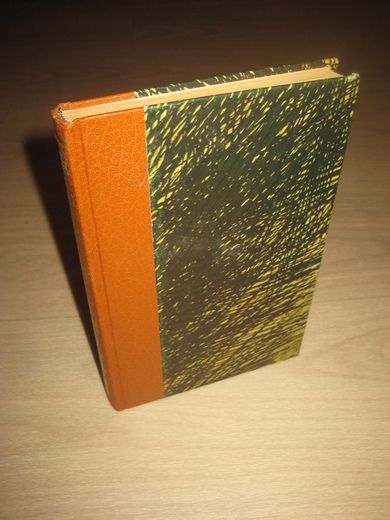 BØLL: KATHARINA BLUMS TAPTE ÆRE. 1979.