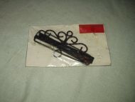 Pakke med smijernsoppheng for løper 17 cm