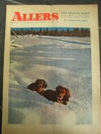 1953 nr 001 ALLERS