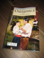 2008,nr 008, I LØGNENS MAKT.