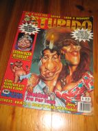 1994,nr 008, STUPIDO