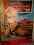1959 nr 051 Illustrert