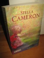 CAMERON, STELLA: Der veier møtes. 2007.