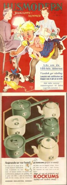 1938 nr 047 HUSMODERN