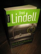 Lindell Unni: Sukkerdøden 2012