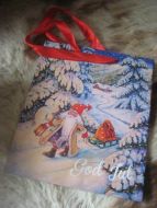 Julenett fra noen år tilbake i tid noe for deg?