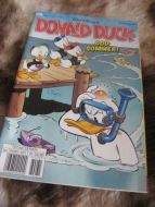 2016 UKE NR 31 DONALD DUCK & CO