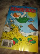 2014 UKE NR 29 DONALD DUCK & CO