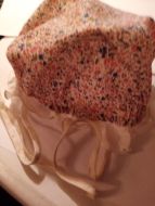 ROSENVINGE pikelue Norsk Arbeide