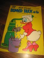 1973 nr 046 DONALD DUCK & CO