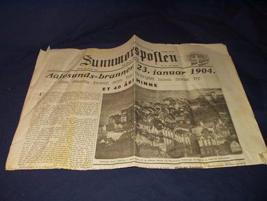 1944 nr 018 Sunnmørsposten