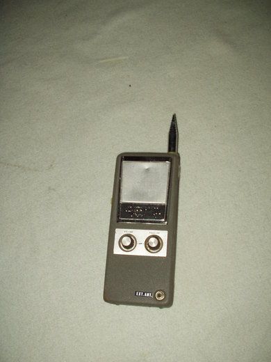 Gammel  TOKAI SUPERPHONE MODELL TC-502.