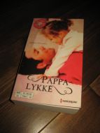 PAPPA LYKKE 2004