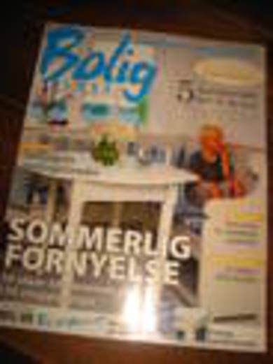 2009 nr 007 Bolig PLUSS