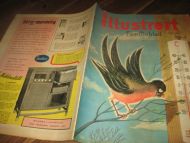 1953,nr 043, 44, Illustrert Familieblad