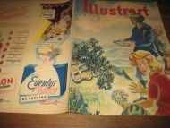 1952 nr 029 30 Illustrert