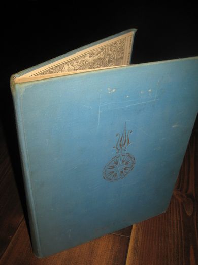 Gleditsch: DREYERS VERDENSATLAS. Ny revidert utgave. 1956. 