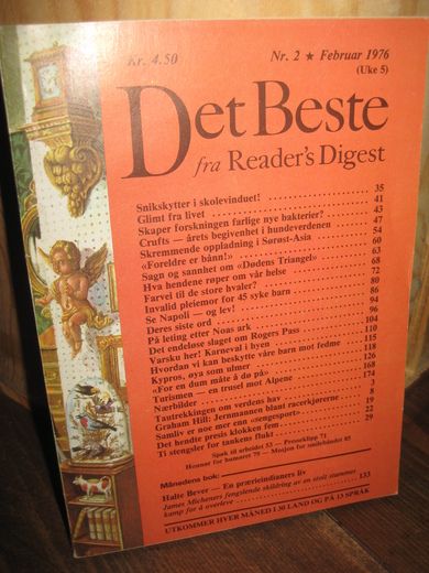 1976 nr 002 Det Beste fra Readers Digest