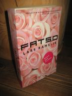 RAMSLIE: FATSO 2008