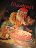 1951 nr 051 52 Illustrert