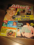 1986 nr 040 Allers