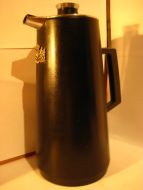 Termos for kaffe 70 tallet