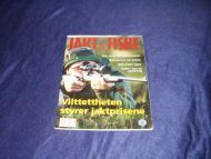 2000 nr 007 JAKT & FISKE