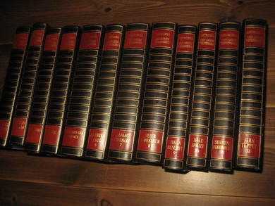 CHURCHILL: DEN ANNEN VERDENSKRIG 1-12 1948