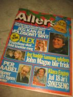 1980 nr 052 ALLERS ALEX
