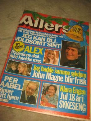 1980 nr 052 ALLERS ALEX