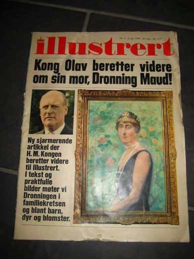 1969 nr 002 Illustrert