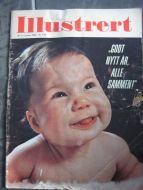 1964 nr 001 Illustrert